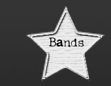links bands